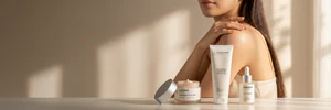 Simplifica tu Vida con InnovaGoods