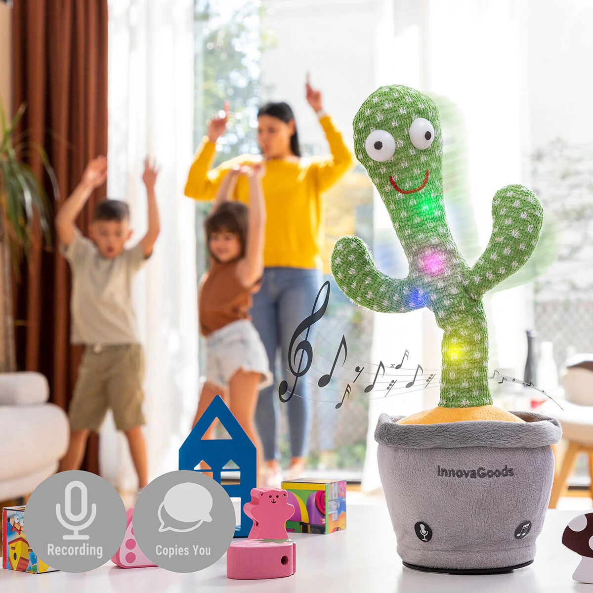 Miniatura 1