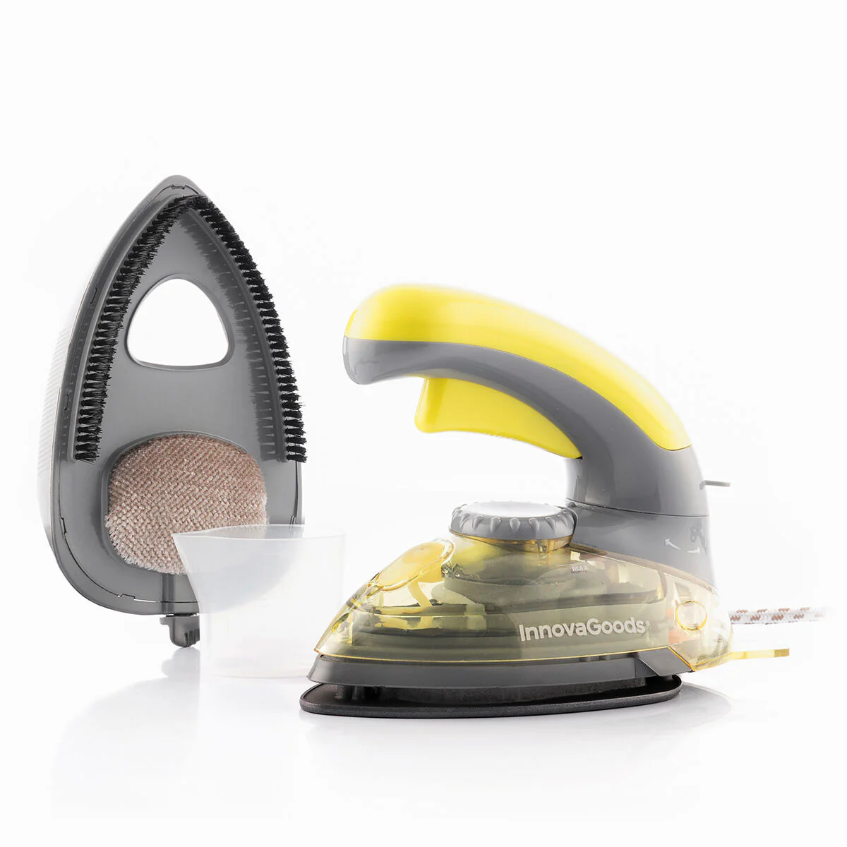 Miniatura 1