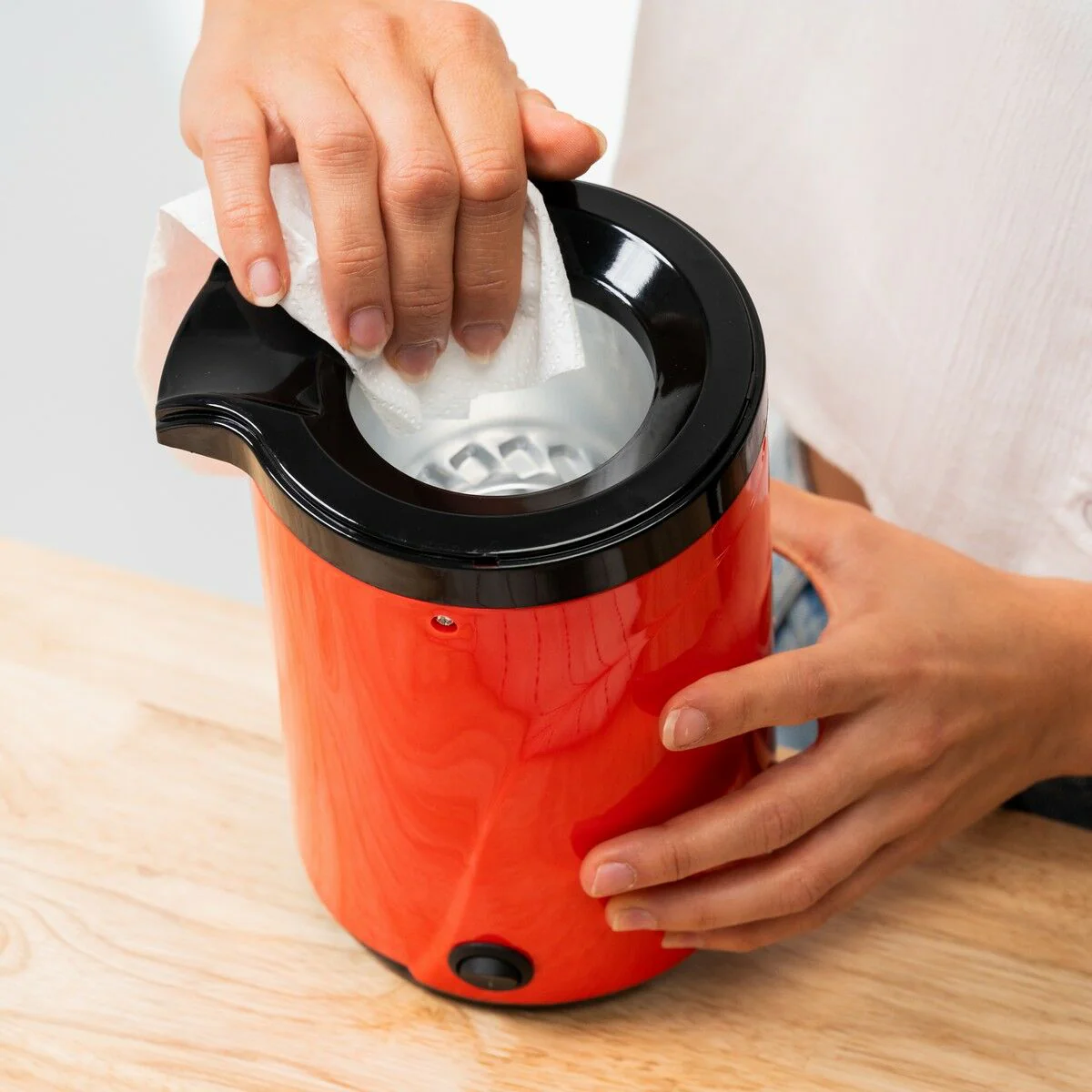 Thumb 5